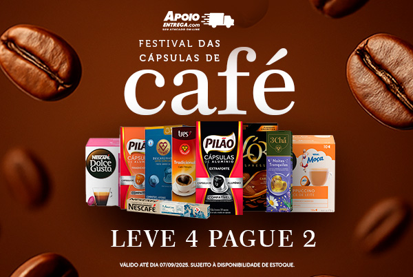 Cervejas Spal 24 a 31/08